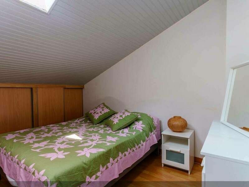 b175a54e-46ec-4c2e-850d-d59a7c670c59