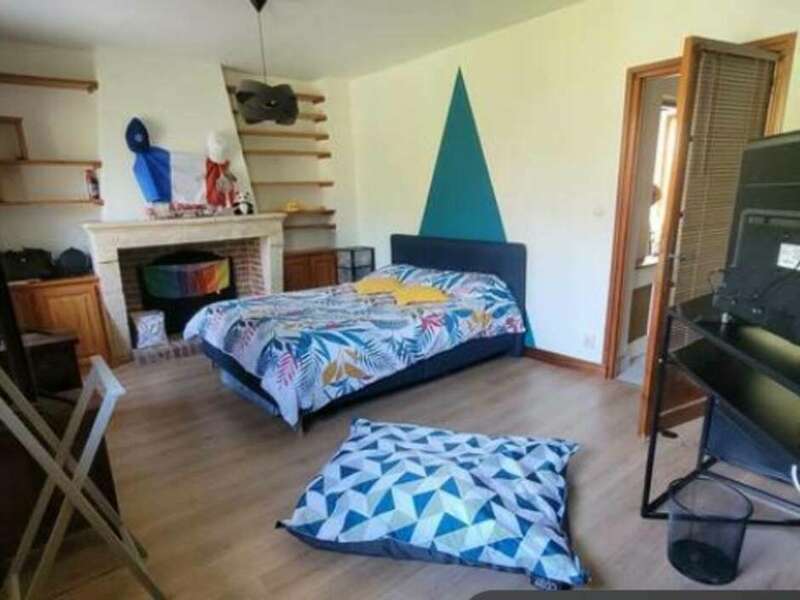 e0e758a0-6a1c-47b8-b68a-534260467dc3