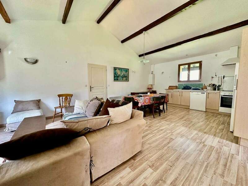 f13f0c9f-461c-434b-8f57-92f214d2b028