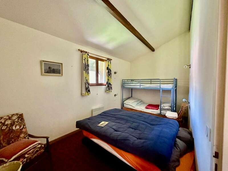 f597b8e3-f35c-430c-bef3-e3135bc781ca