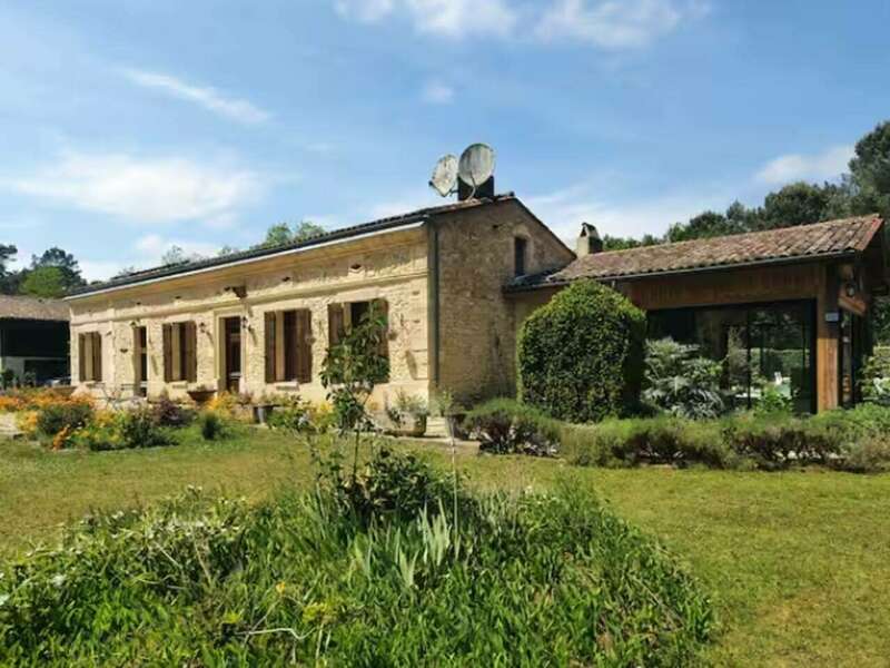 554b70c4-f155-41f7-ad09-f7167c90600b