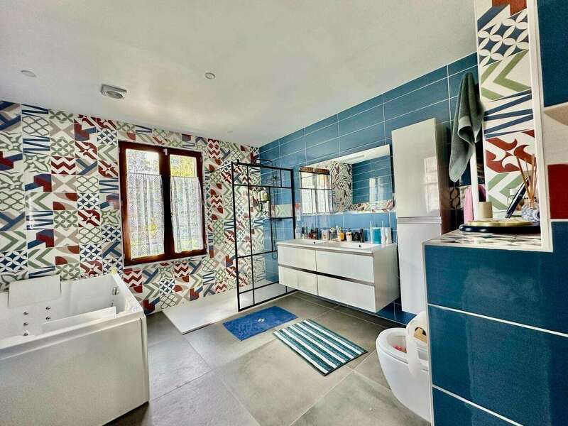 3606c06c-26b7-4f2d-87ce-cb4f32dab8c5