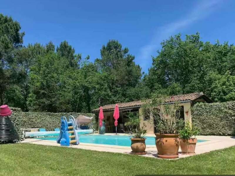 a4e5e078-0487-4599-a90d-2db5c5c780ca