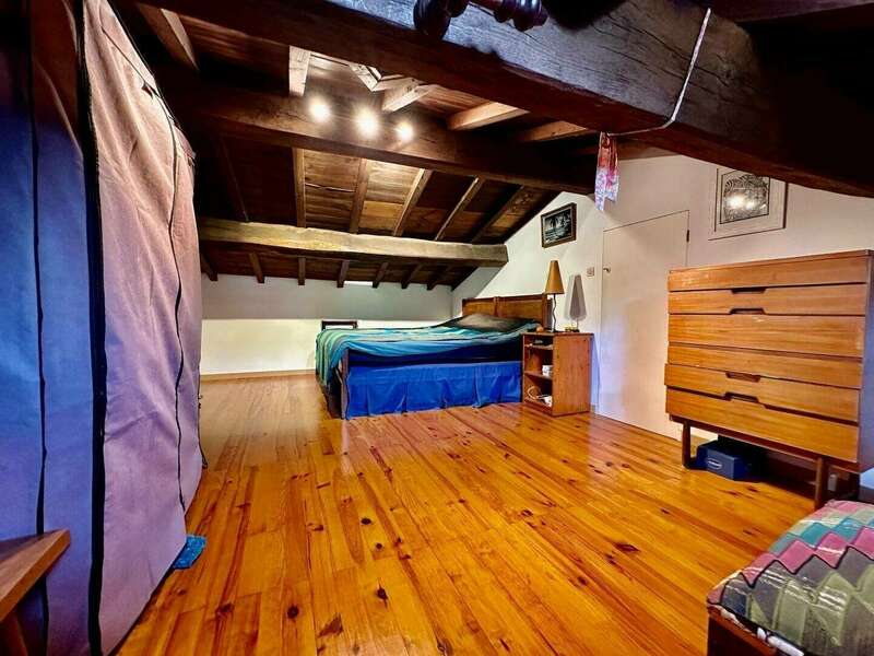 cfaaf561-ed5b-448c-be0b-ba601dadb07e