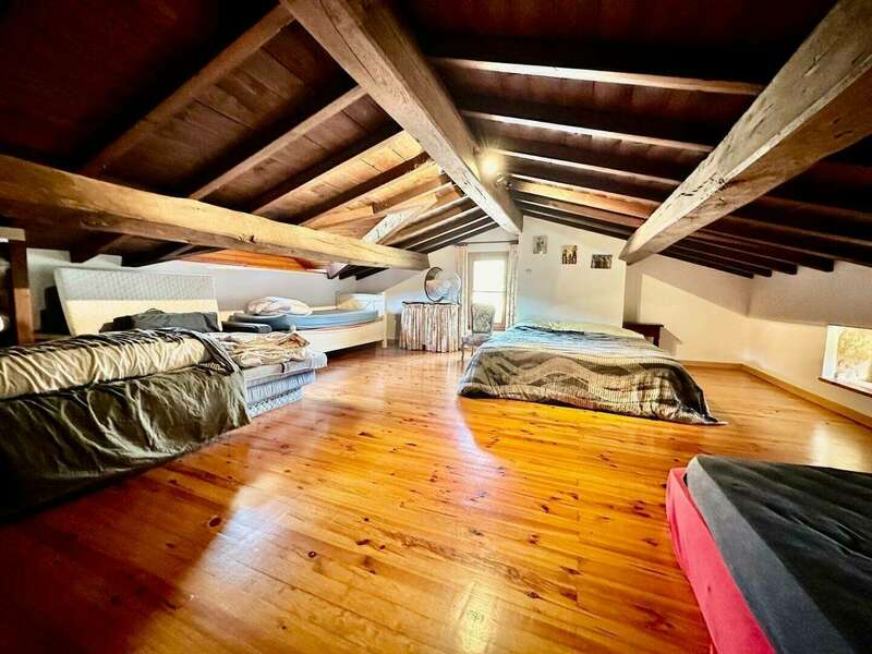 d162223c-9f51-4719-87cc-5c0bf7a288b1