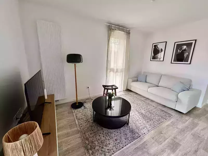 852615de-53f1-4b3c-a42e-0920cdb09bc7