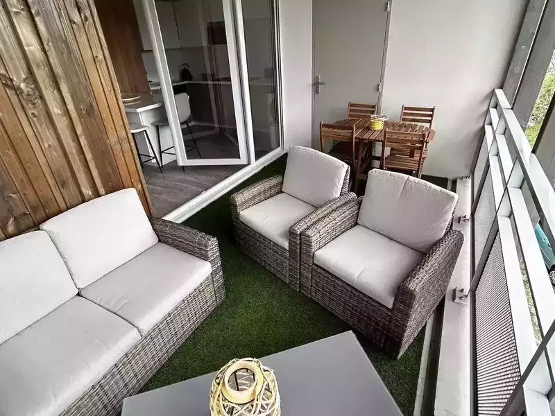 d87712b0-70be-4255-97a8-03bf4bbeb69e