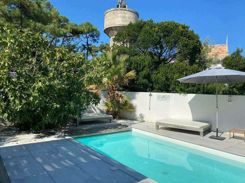 d1e3e034-7f40-4612-ab62-54d154a5bab4