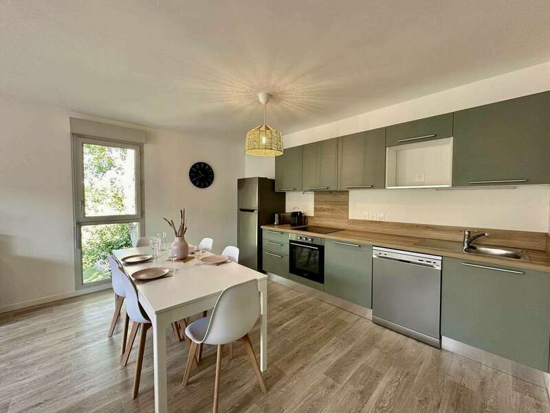 8cdcfc06-837c-49e3-93bc-0c06919efb0e