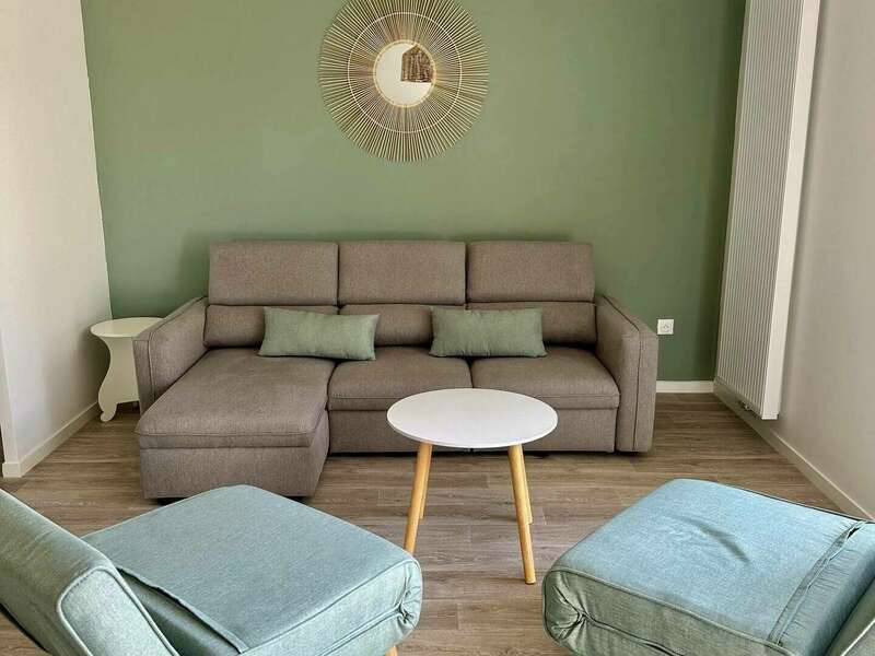 7417e234-66b5-492c-b12a-867dcab81d1a