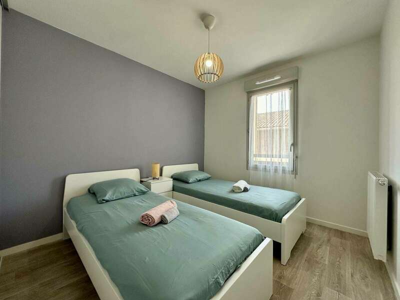 aa3c50db-0901-4eec-8ea6-5621735c74d9