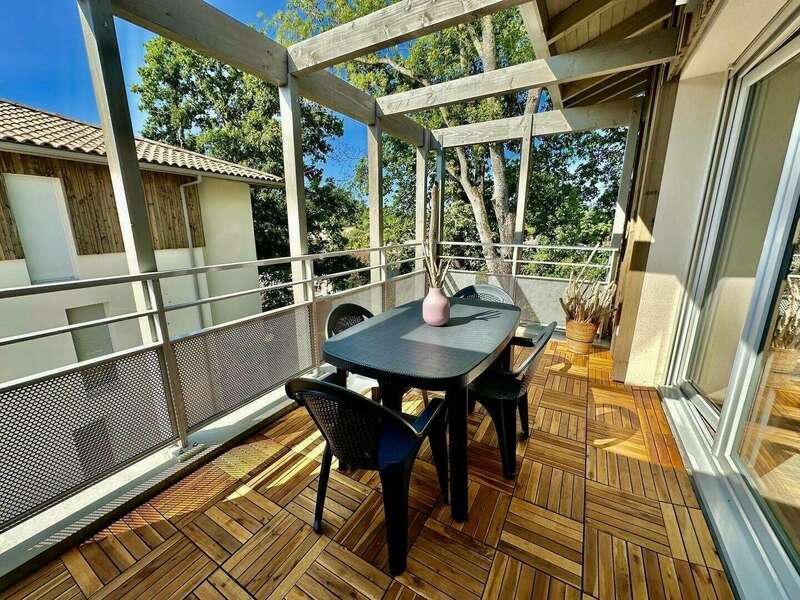 cbac6401-320b-4f9a-a53b-48b4e5c0b202