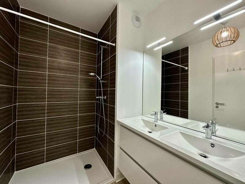 87fc1ff7-4cd0-4d7b-b829-85a4b498a02f