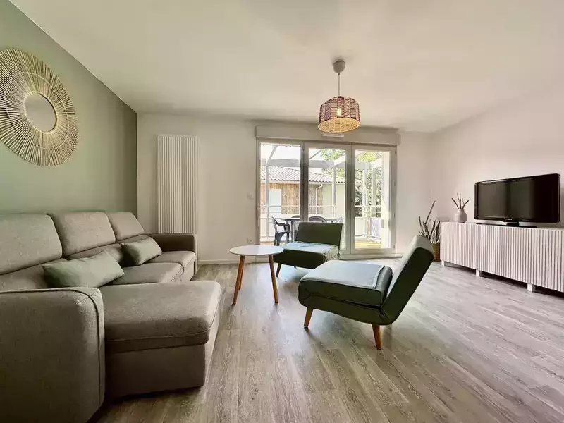 1cd2829f-306d-465b-96b7-29ce5f3b9697