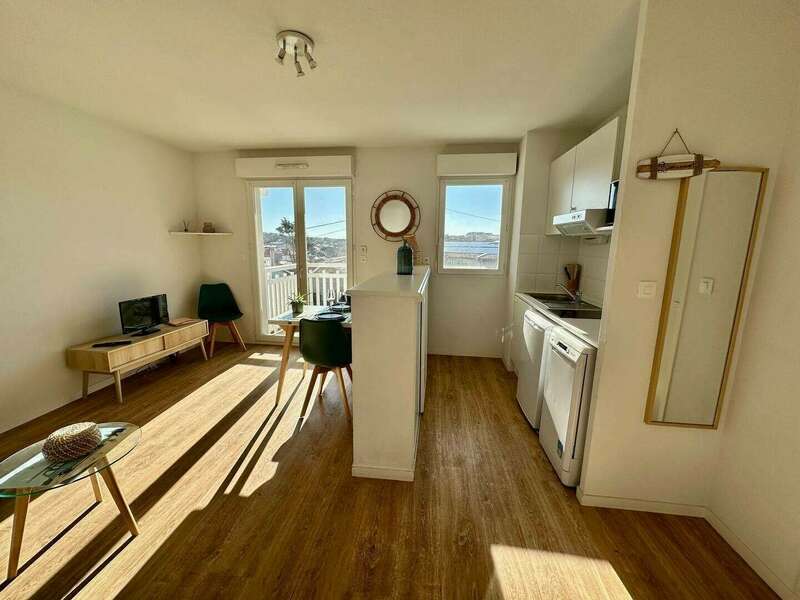 58087f6a-0d09-48ac-9aa5-f3a26885ea2f