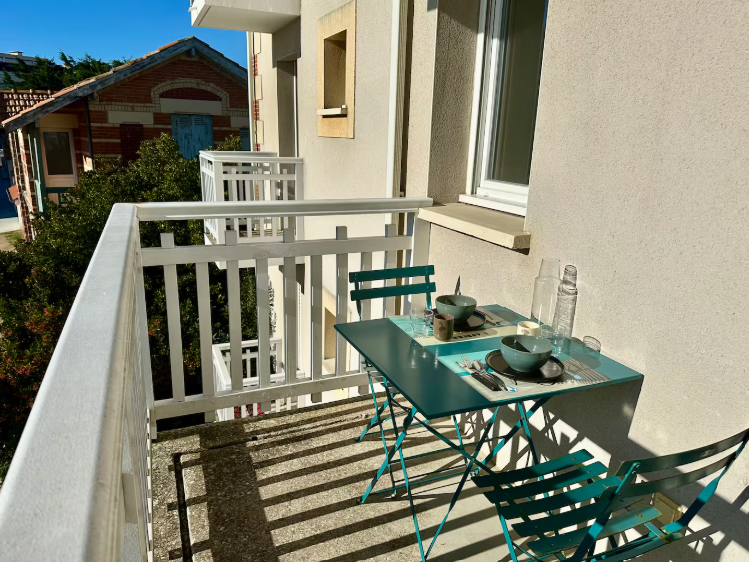 capture_d_ecran_2025-01-23_164422