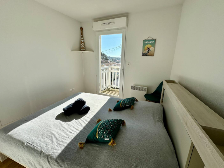 capture_d_ecran_2025-01-23_164456