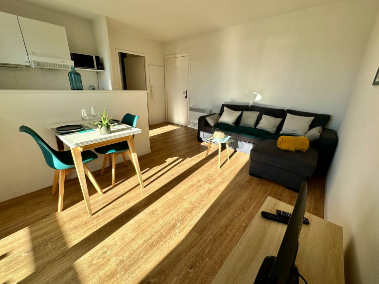 capture_d_ecran_2025-01-23_164542