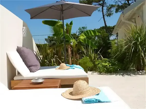 Pourquoi confier l'intendance de votre maison de vacances à Lacanau avant chaque arrivée