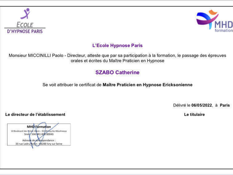 787a6f19-3a95-4903-a0ff-8345898a0feb20221208-569568-e9imw4