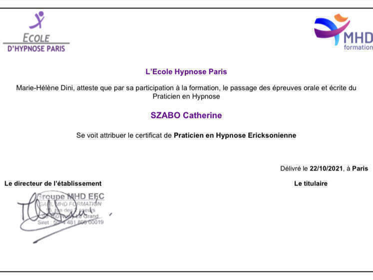 1d9be7bb-3d23-4c79-978e-b008faece24e20221208-569568-11q1utj