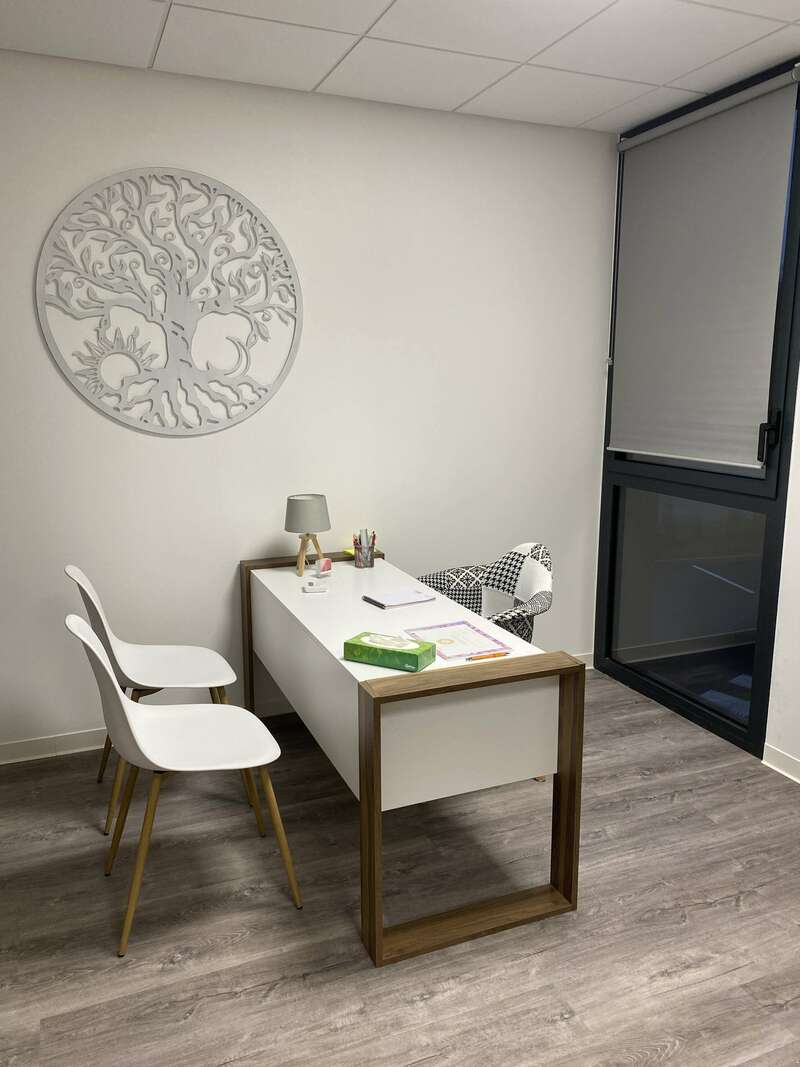 88962c27-0896-4e45-ae63-3219df05d26820221208-569568-x6jpy2