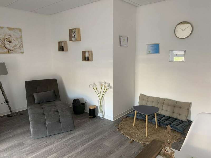 51ea4e97-3ce5-4b31-a4f7-486e6de0e7bb20221208-562993-1hd6f6j