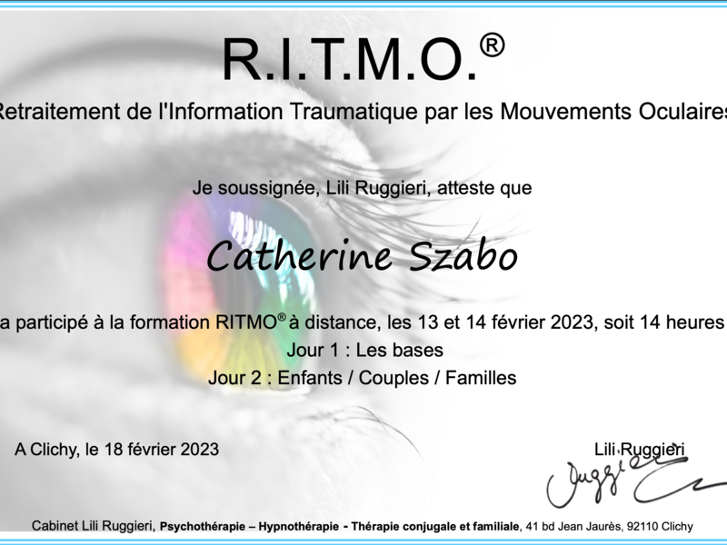 capture_d_ecran_2023-02-21_a_12-20-44