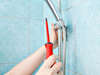 Plombier Paris 13 ART, plombier déboucheur de douche à Paris 13 (75013)