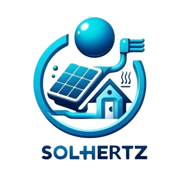 Logo Solhertz