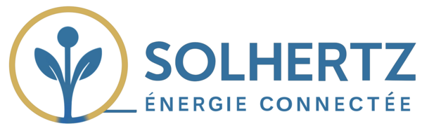 Logo Solhertz