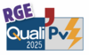 qualipv