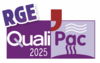 qualipac