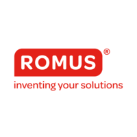 romus