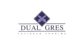 dualgres