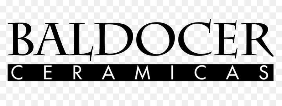 baldocer