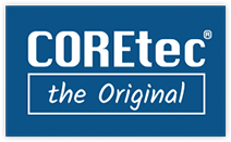 coretec