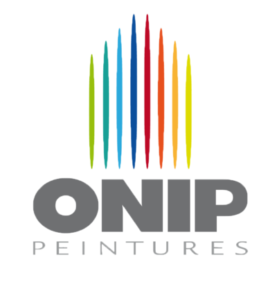 onip peintures