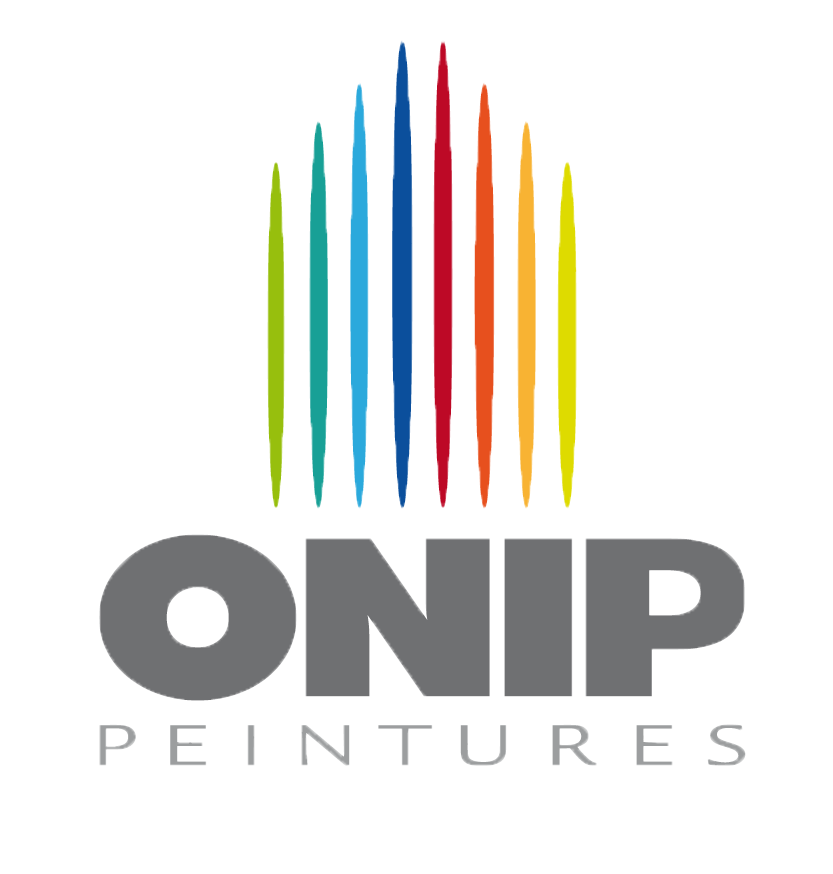 onip peintures