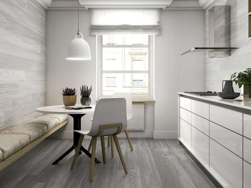 advance_cocina_la_platera_1630x860_foto