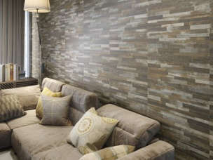 deck_wesford_30x60_foto