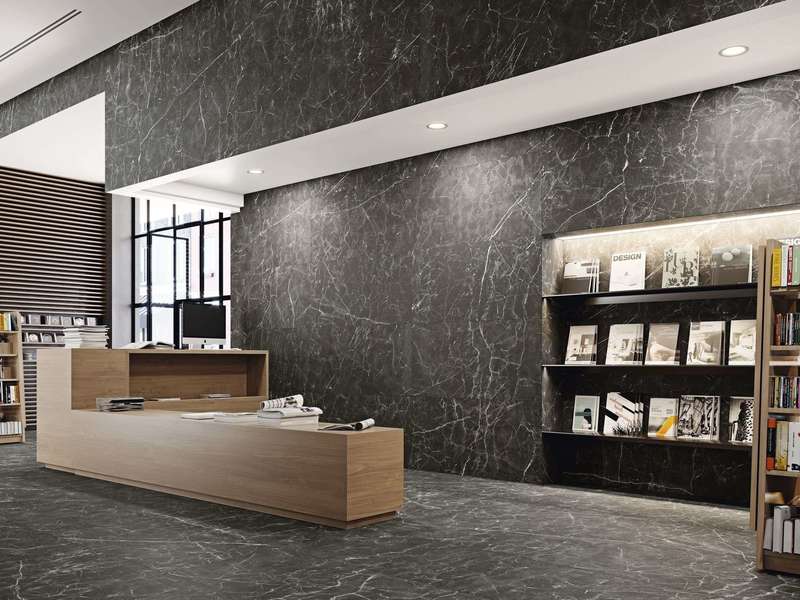 fox_graphite__59x120_suelo_fox_graphite_120x120