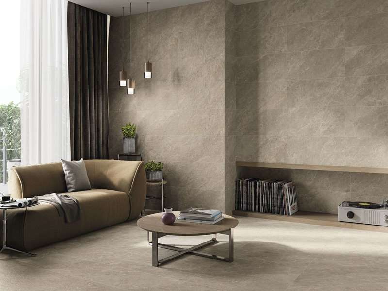 balmoral_earth_30x60