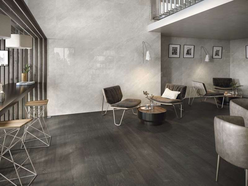 balmoral_moon_pulido_80x160-weddel_lead_20x120