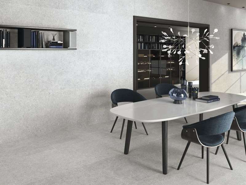 brunswich_acero_80x160_brunswich_acero_80x80