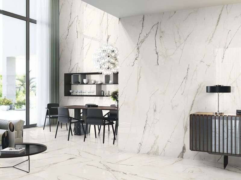 arlon_pulido_80x160-arlon_pulido_80x80