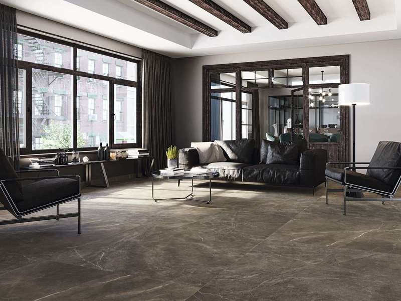 bayona_moka_natural_foto