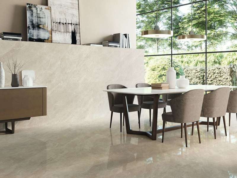 balmoral_taupe_80x80_foto