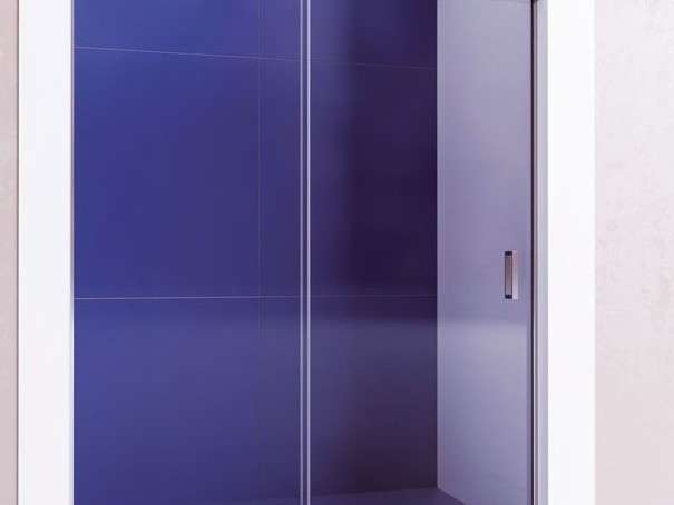 paroi_de_douche_m-_rinquin