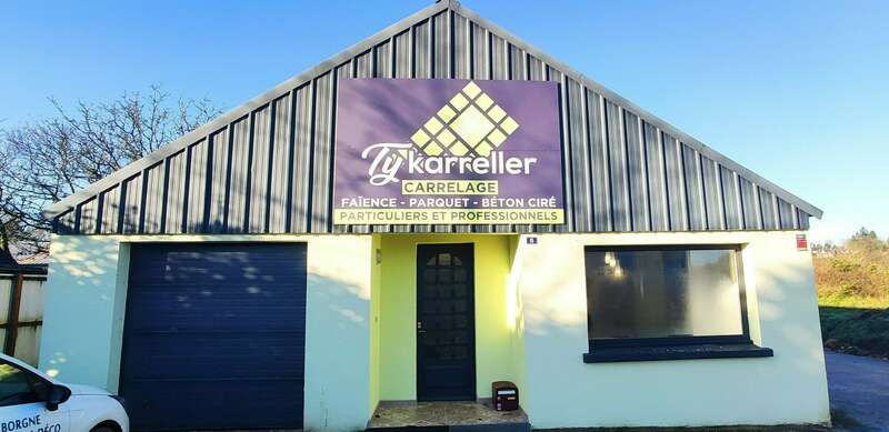 facade-magasin-huelgoat